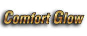 brands-comfortglow-gold brands-comfortglow-gold