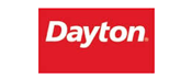brands-dayton brands-dayton