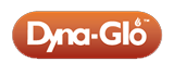 brands-dynaglo brands-dynaglo