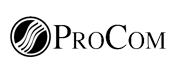brands-procom brands-procom