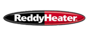 brands-reddyheater brands-reddyheater