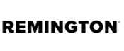 brands-remington brands-remington