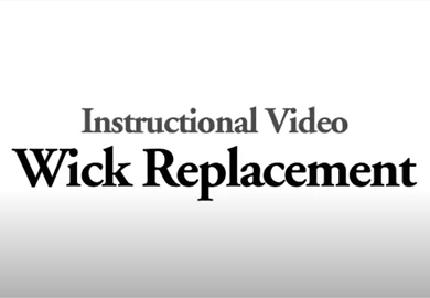 conv-wick-replacement-screenshot conv-wick-replacement-screenshot