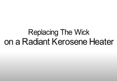 rad-wick-replacement-screenshot rad-wick-replacement-screenshot